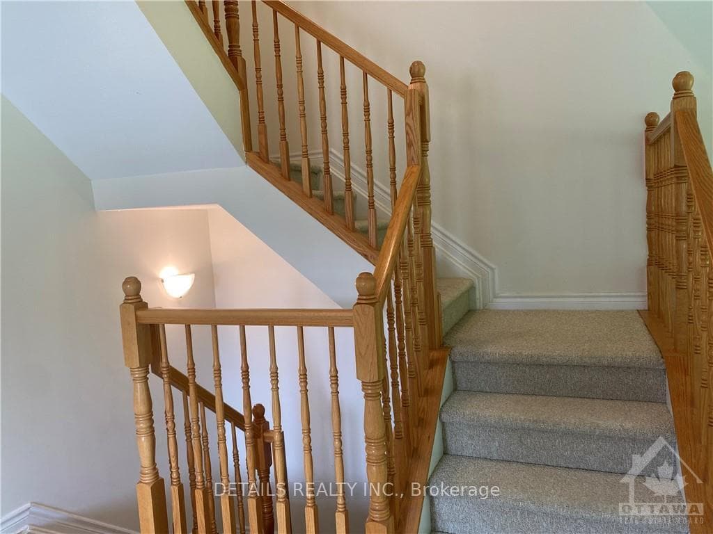 100 TACOM Circle photo 16