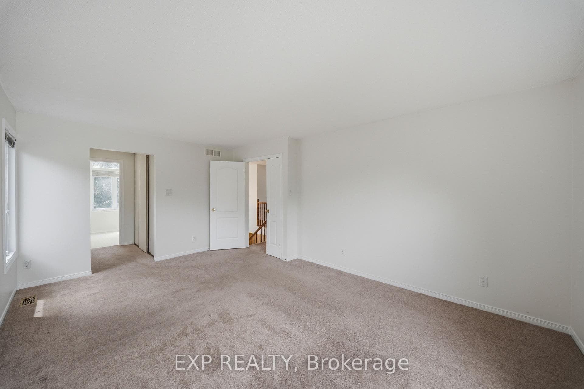 2023 Rolling Brook Drive photo 27