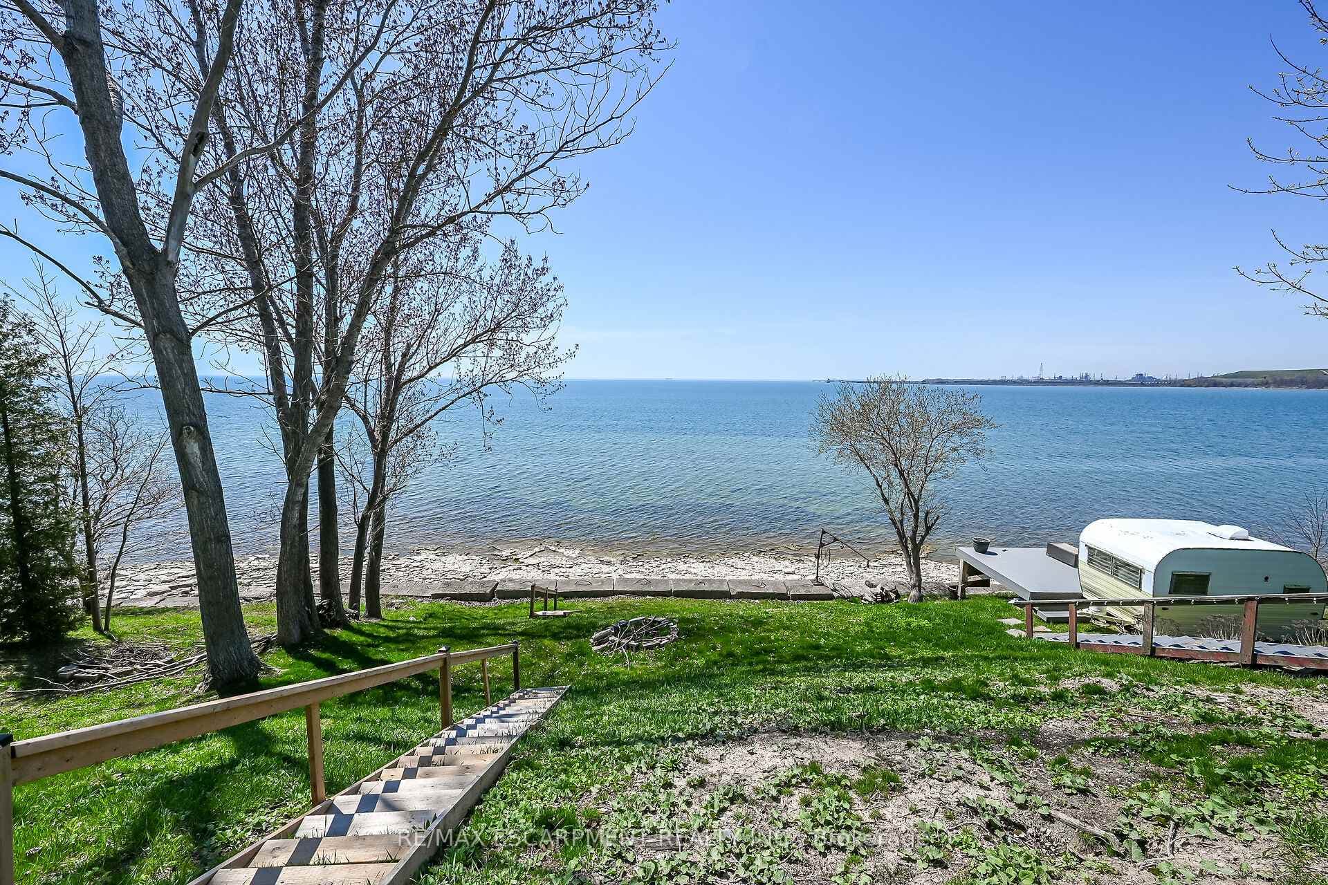 406 South Coast Drive photo 38