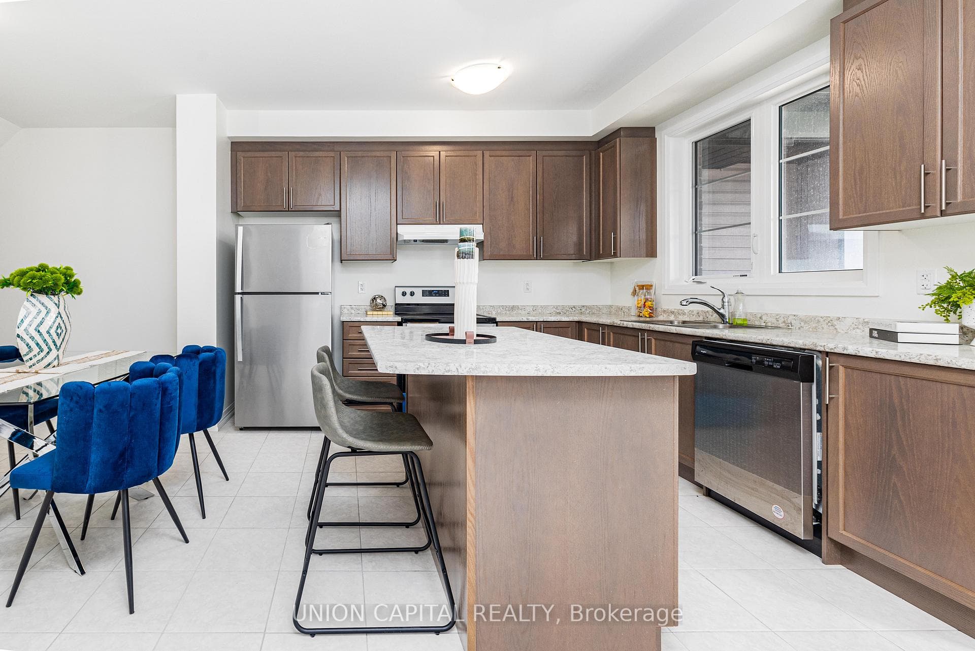 15 Saigen Lane photo 14
