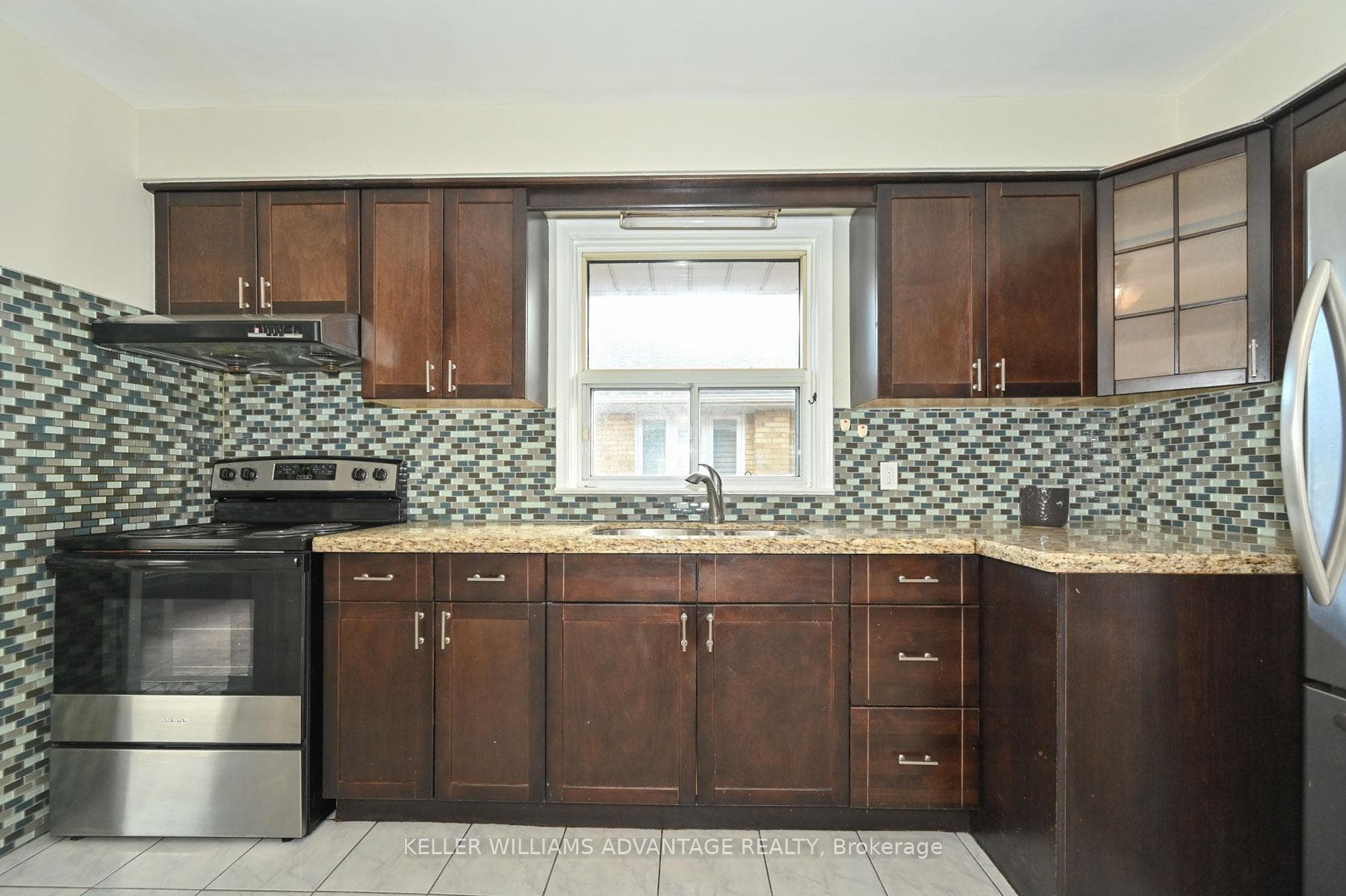 88 Wexford Boulevard photo 16