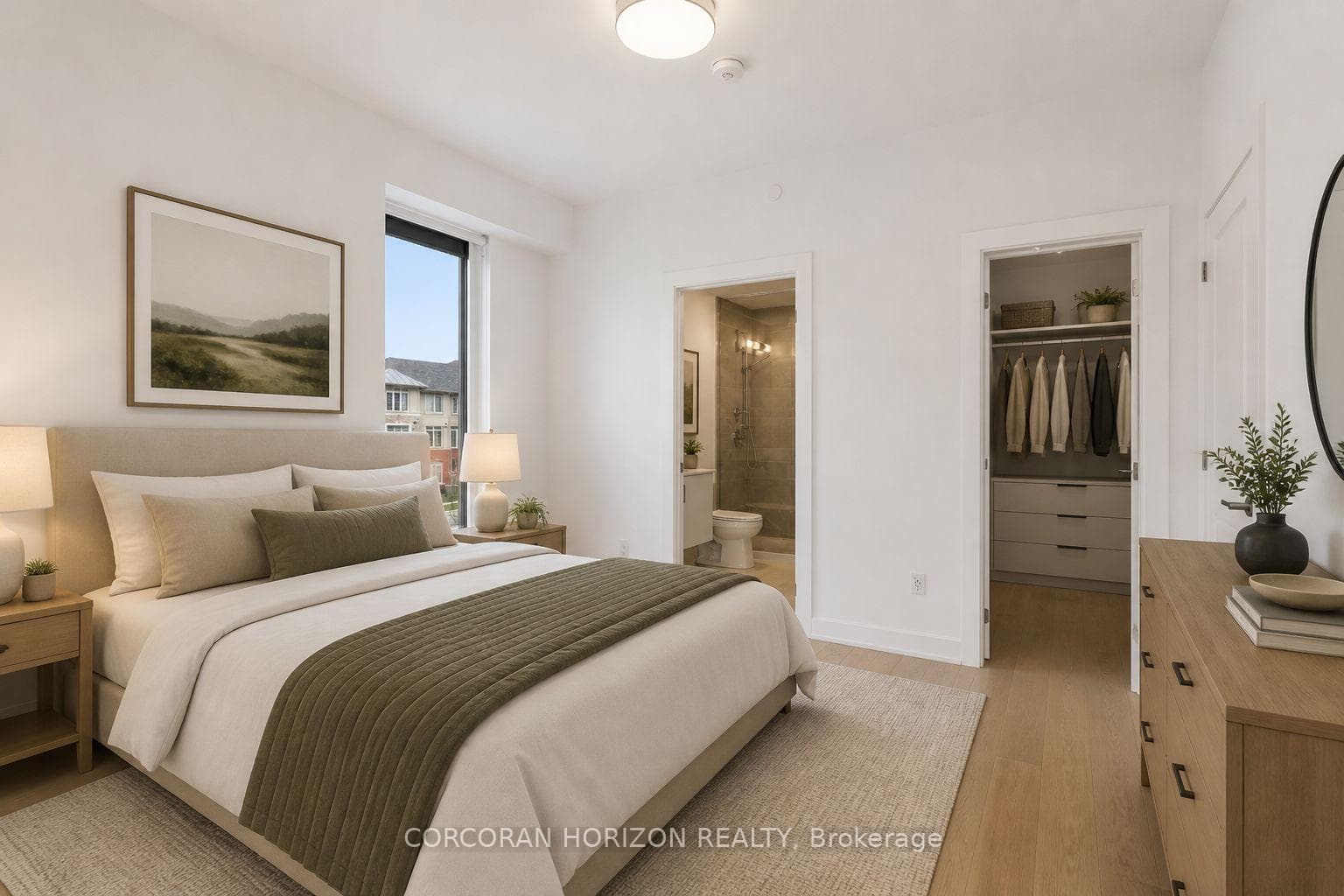 3240 William Coltson Avenue Unit 219 photo 22