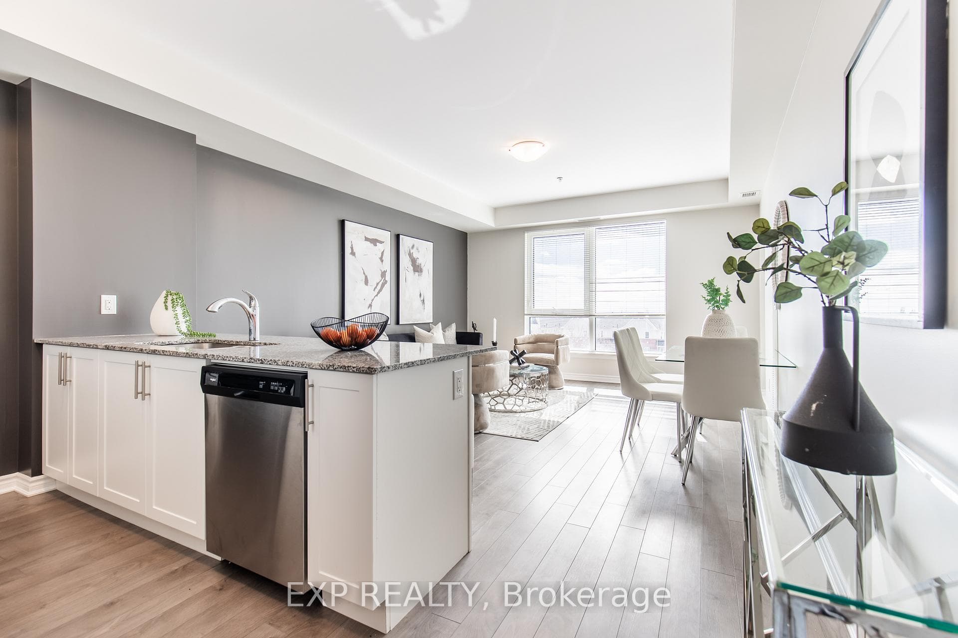 150 Oak Park Boulevard Unit 425 photo 32