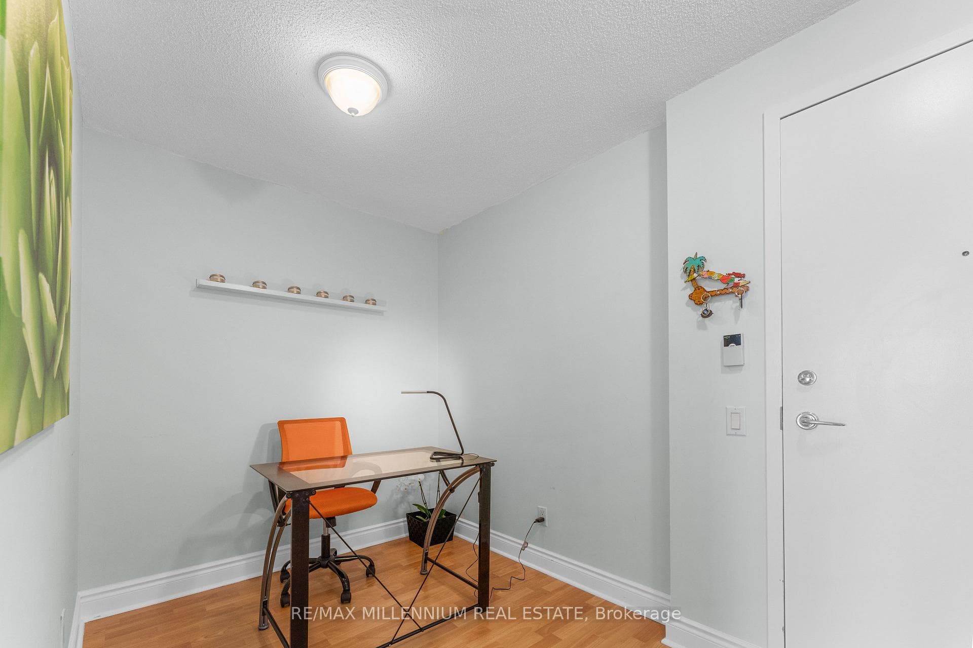 10 Northtown Way Unit 2503 photo 17