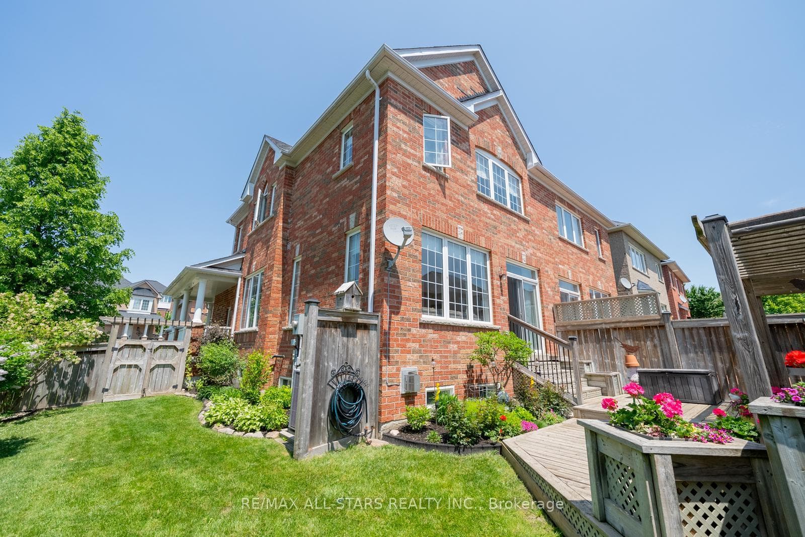 171 James Ratcliff Avenue photo 43