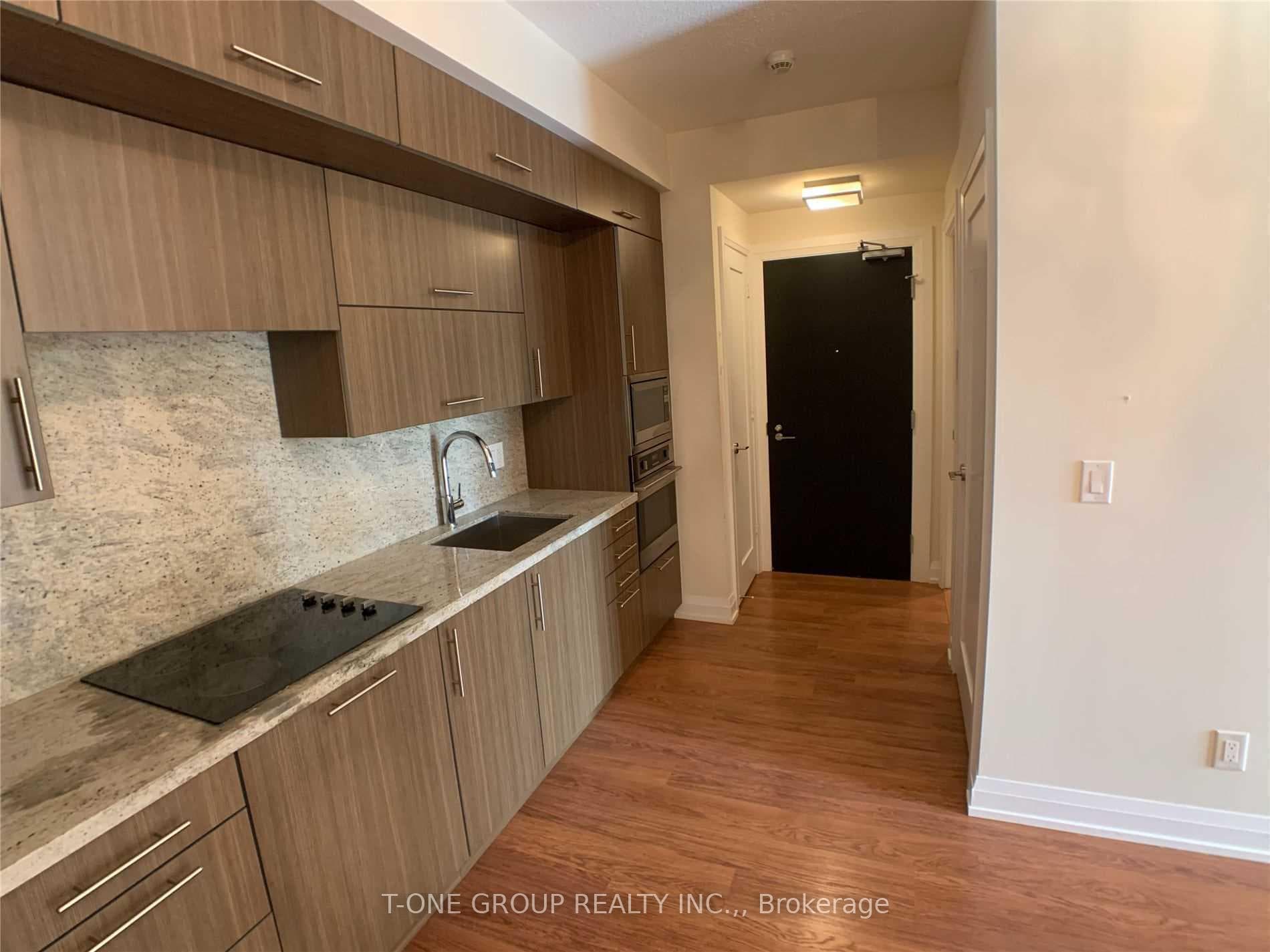 2 Anndale Drive Unit 306 photo 7