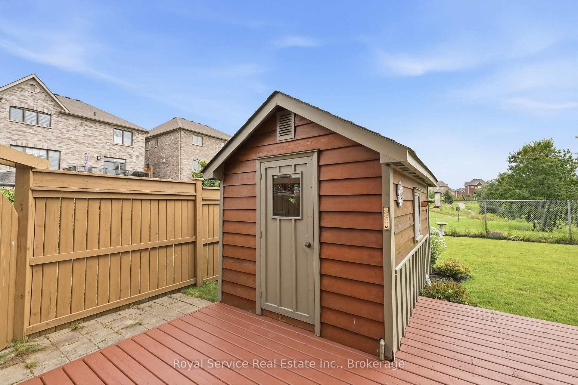 179 Fenning Drive photo 32