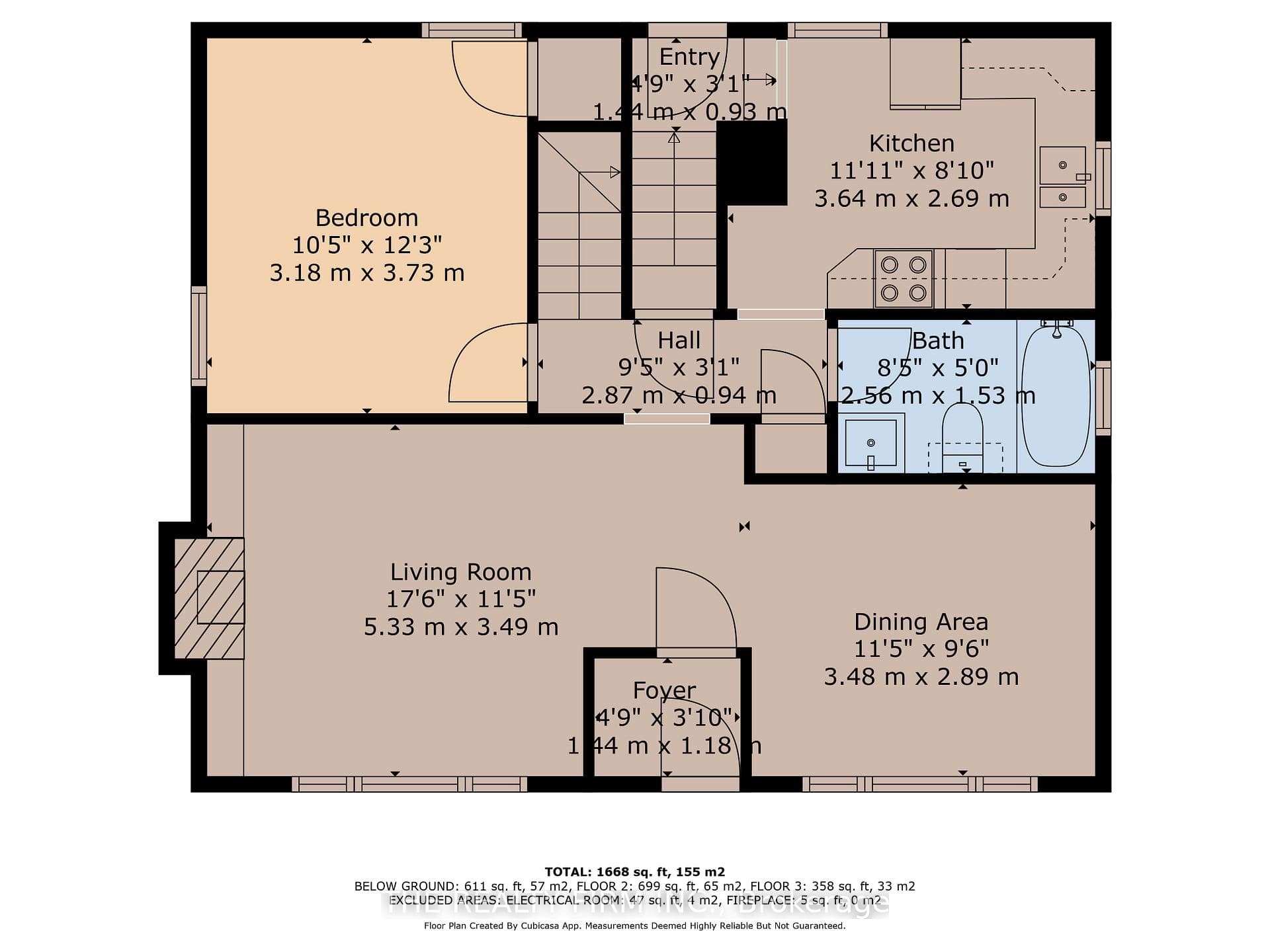 1209 Albany Street photo 22