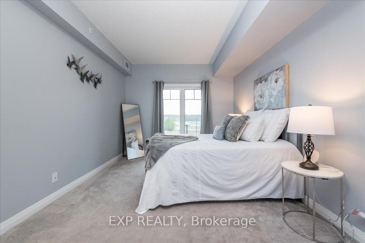 54 Koda Street Unit 303 photo 17