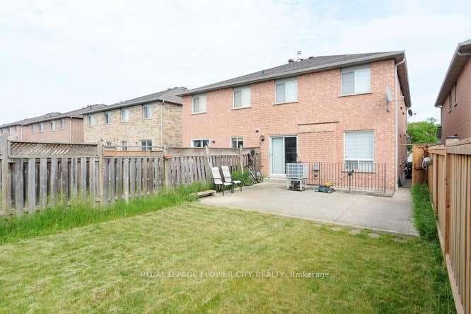 3388 Crimson King Circle photo 49