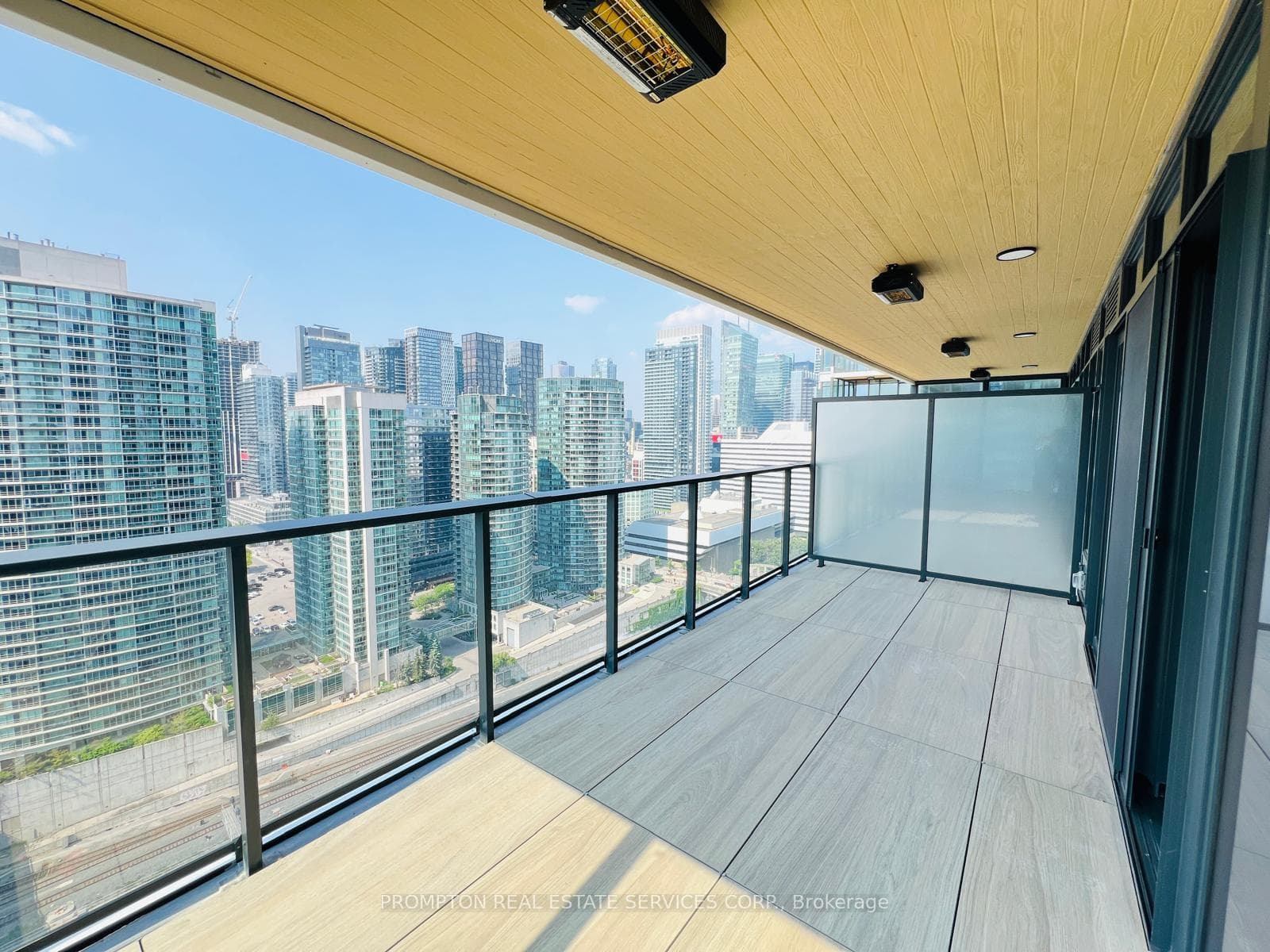 3 Concord Cityplace Way Unit 2603 photo 19