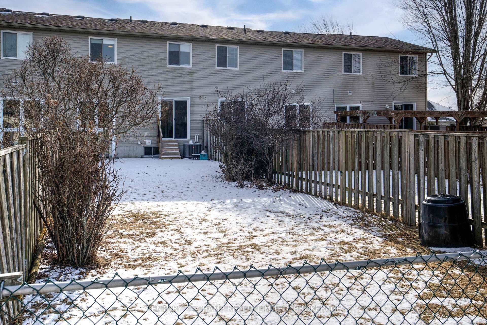 15 Raycraft Drive photo 38