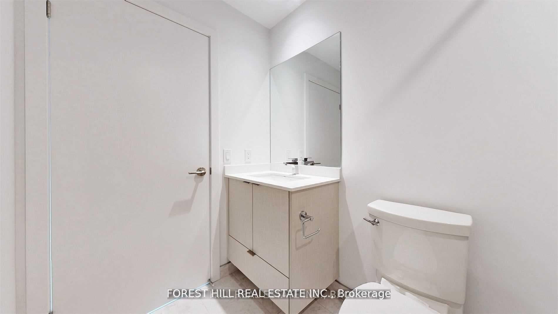 1928 Lake Shore Boulevard Unit 2010 photo 13