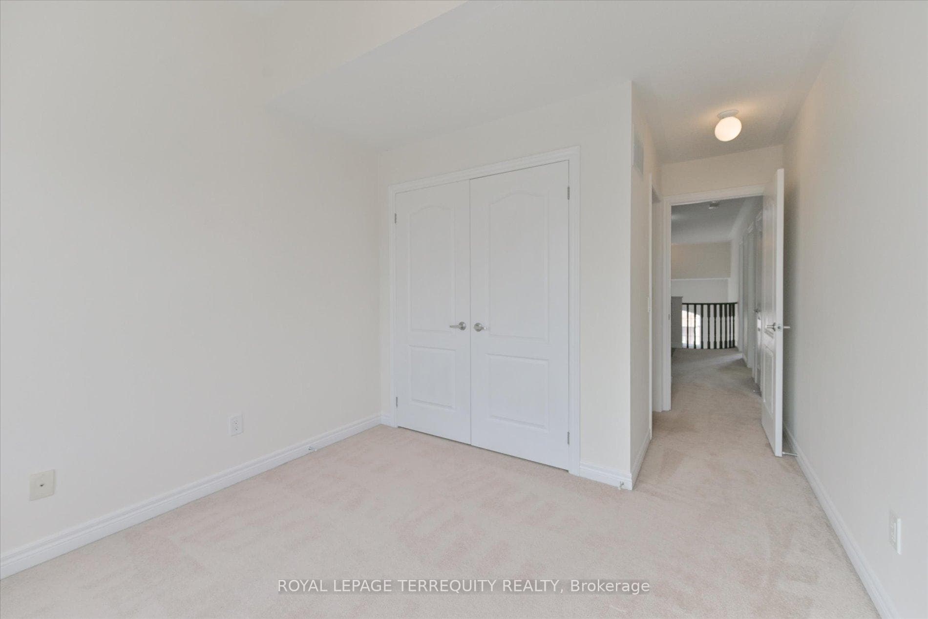 34 Tufo Avenue photo 35