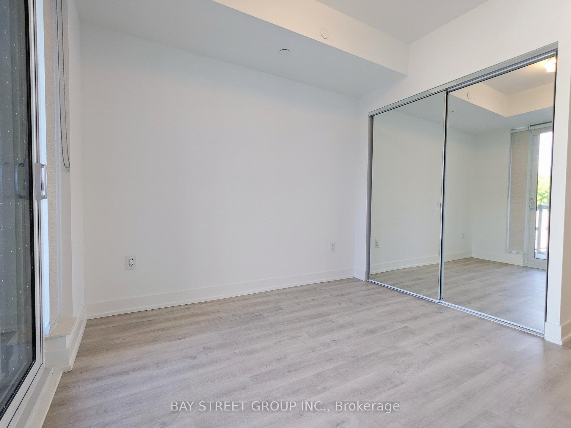 Primary Bedroom 1
