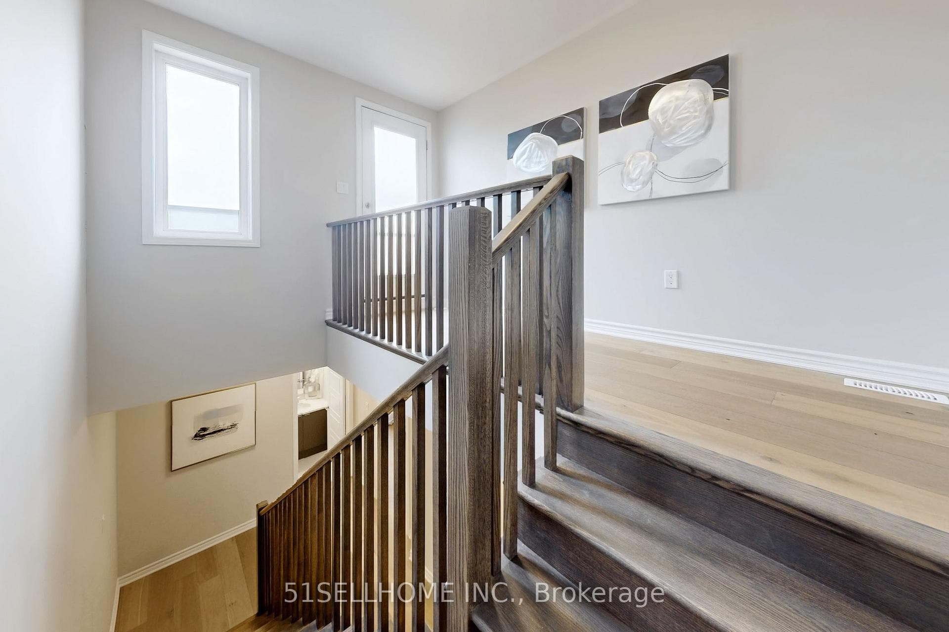 1174 Wheat Boom Drive photo 29