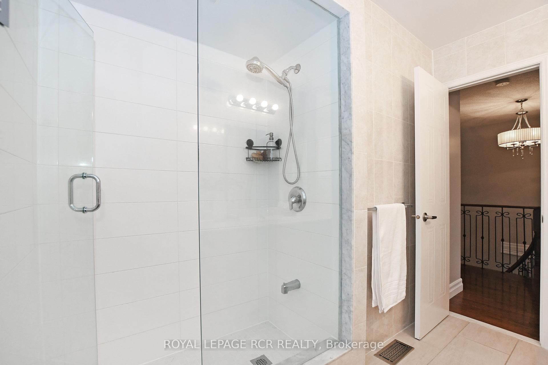61 Twelve Oaks Drive photo 30