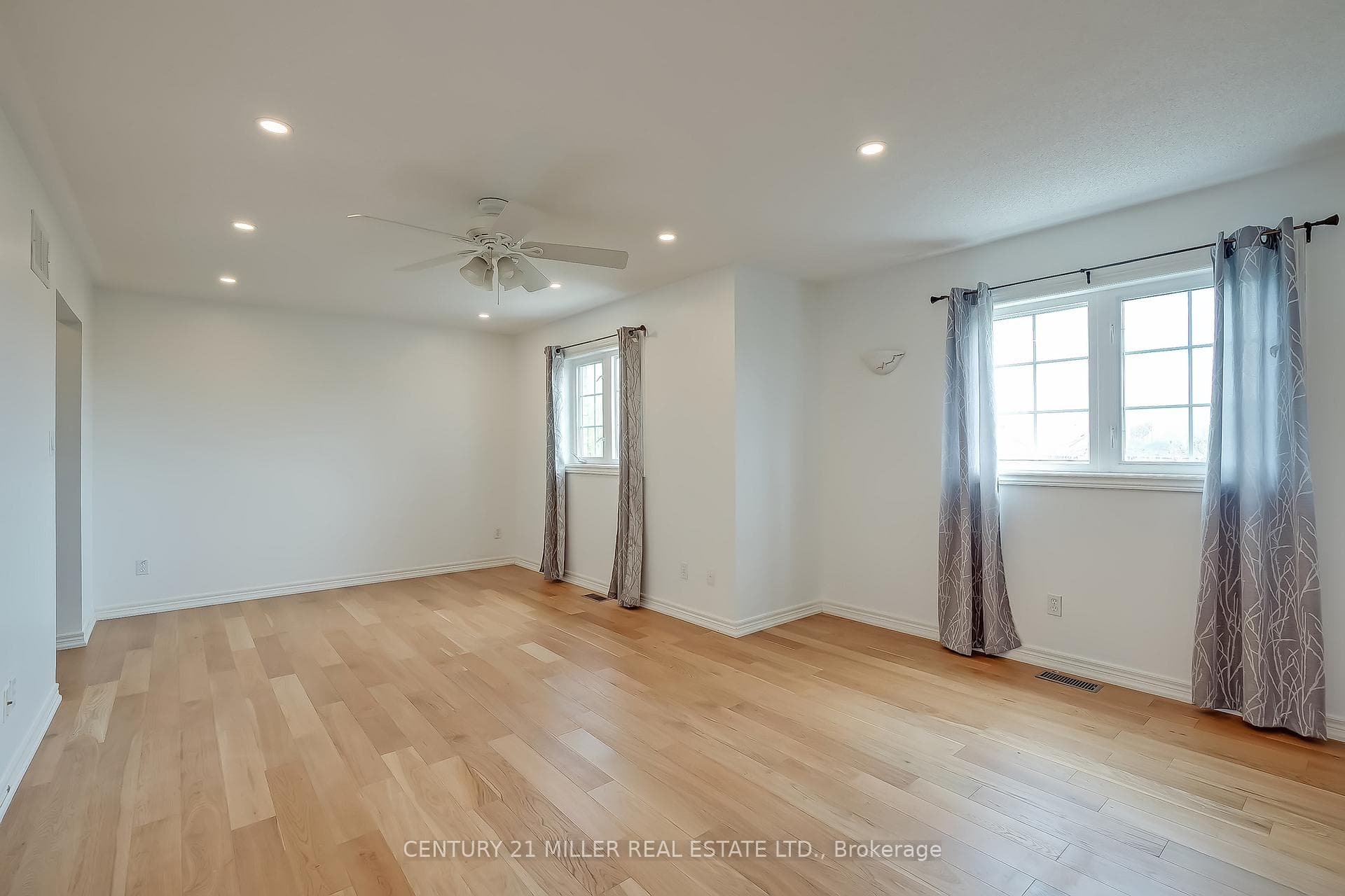 2170 Alderbrook Drive photo 18