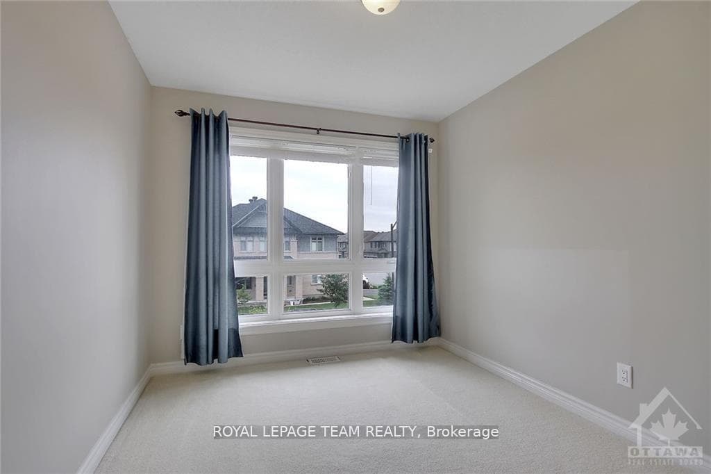 198 Mattingly Way photo 20