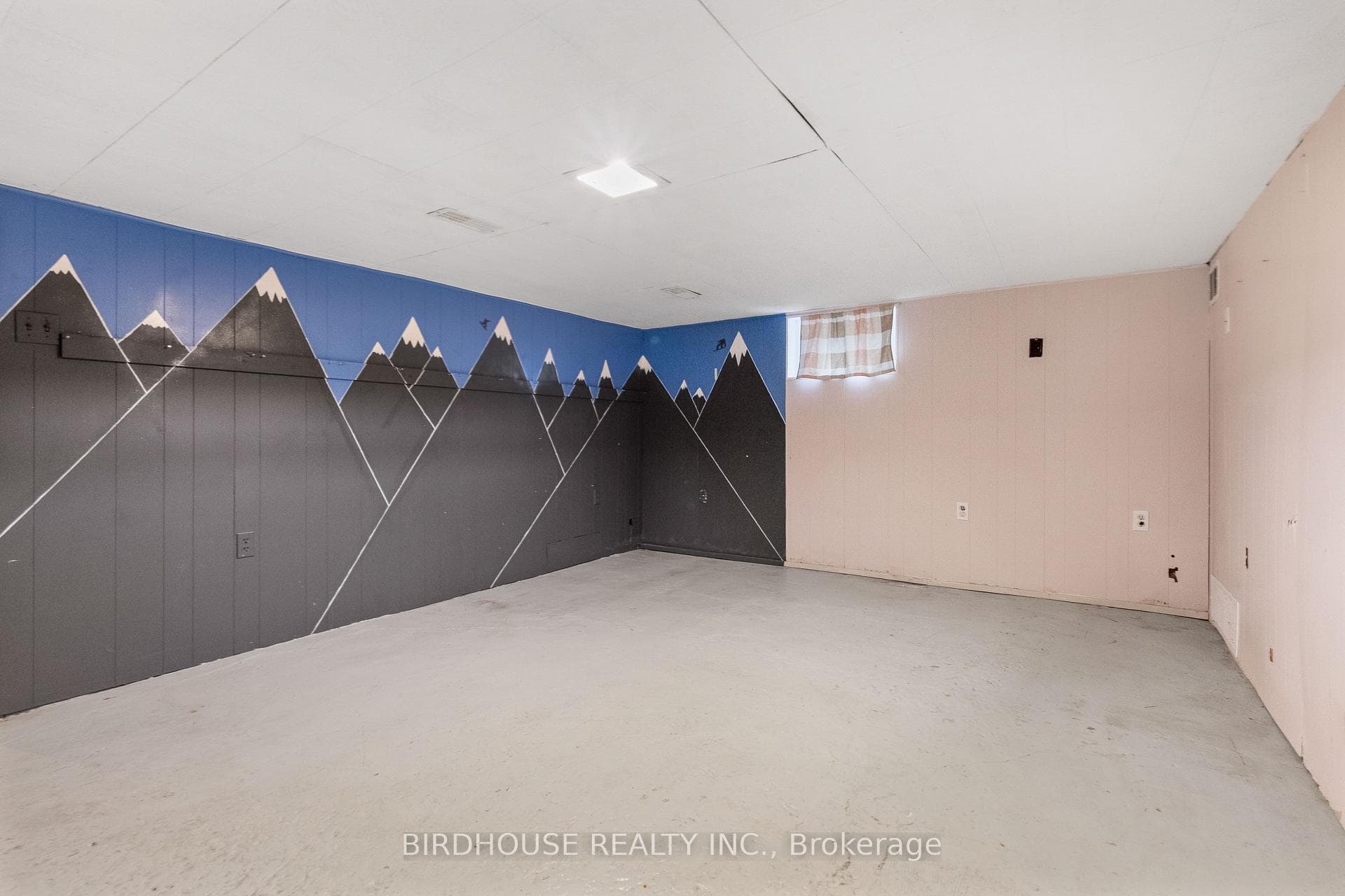 126 Durham Street photo 20