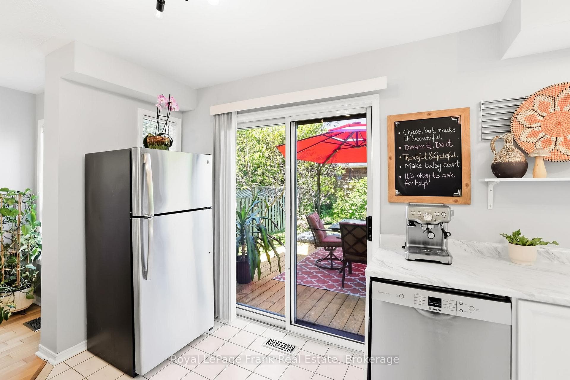 112 Oke Road photo 13