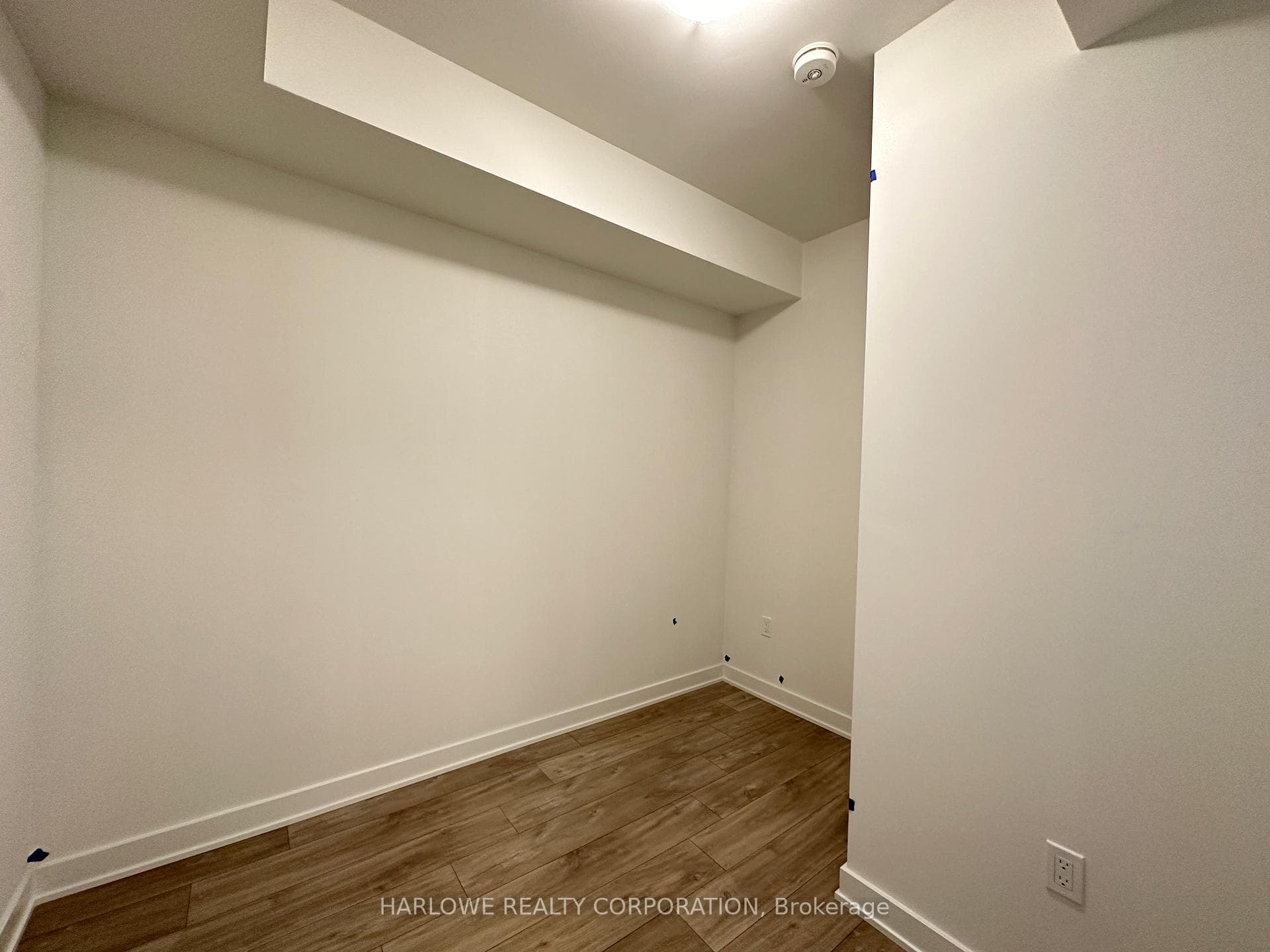 135 Lower Sherbourne Street Unit LPH2923 photo 10
