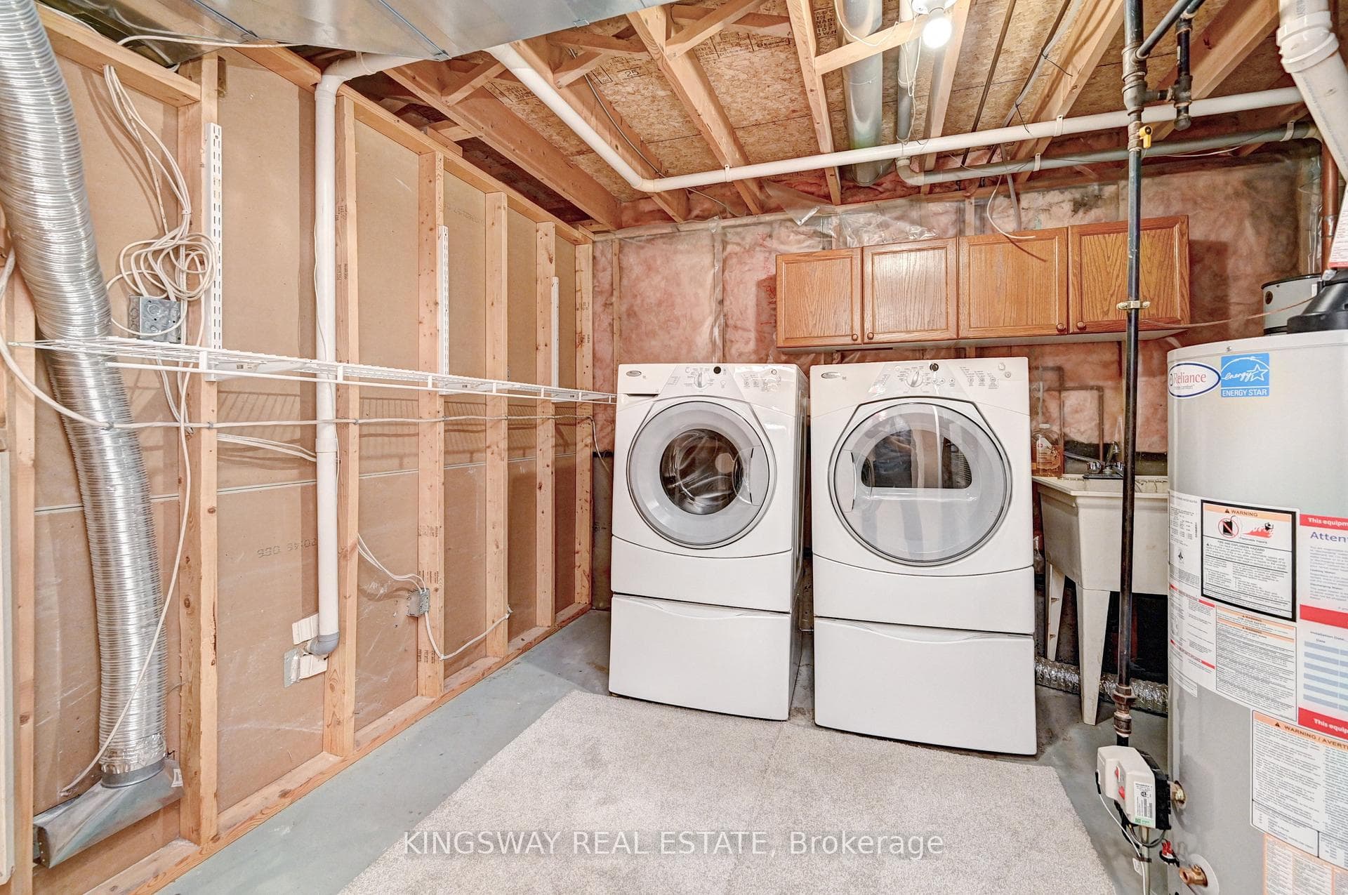 626 Mortimer Drive photo 33