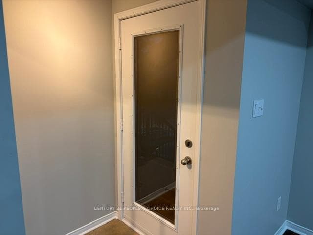 5035 Oscar Peterson Boulevard Unit 124 photo 15