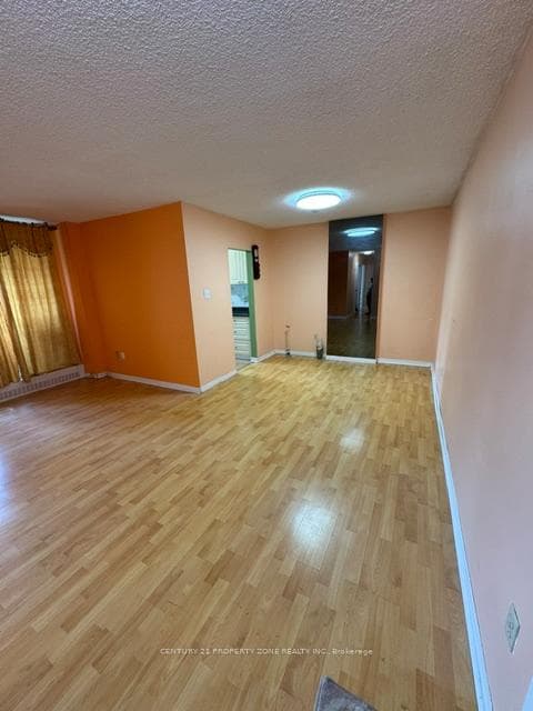1625 Bloor Street Unit 216 photo 10