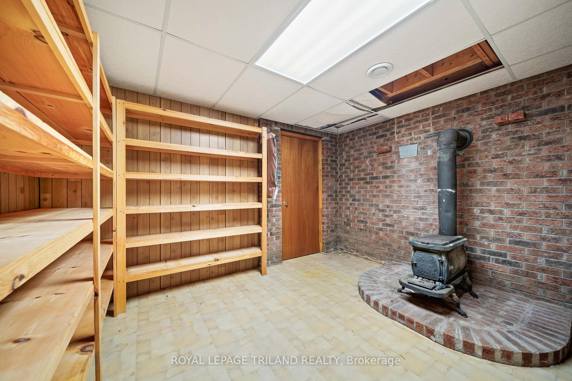 308 John Street photo 33