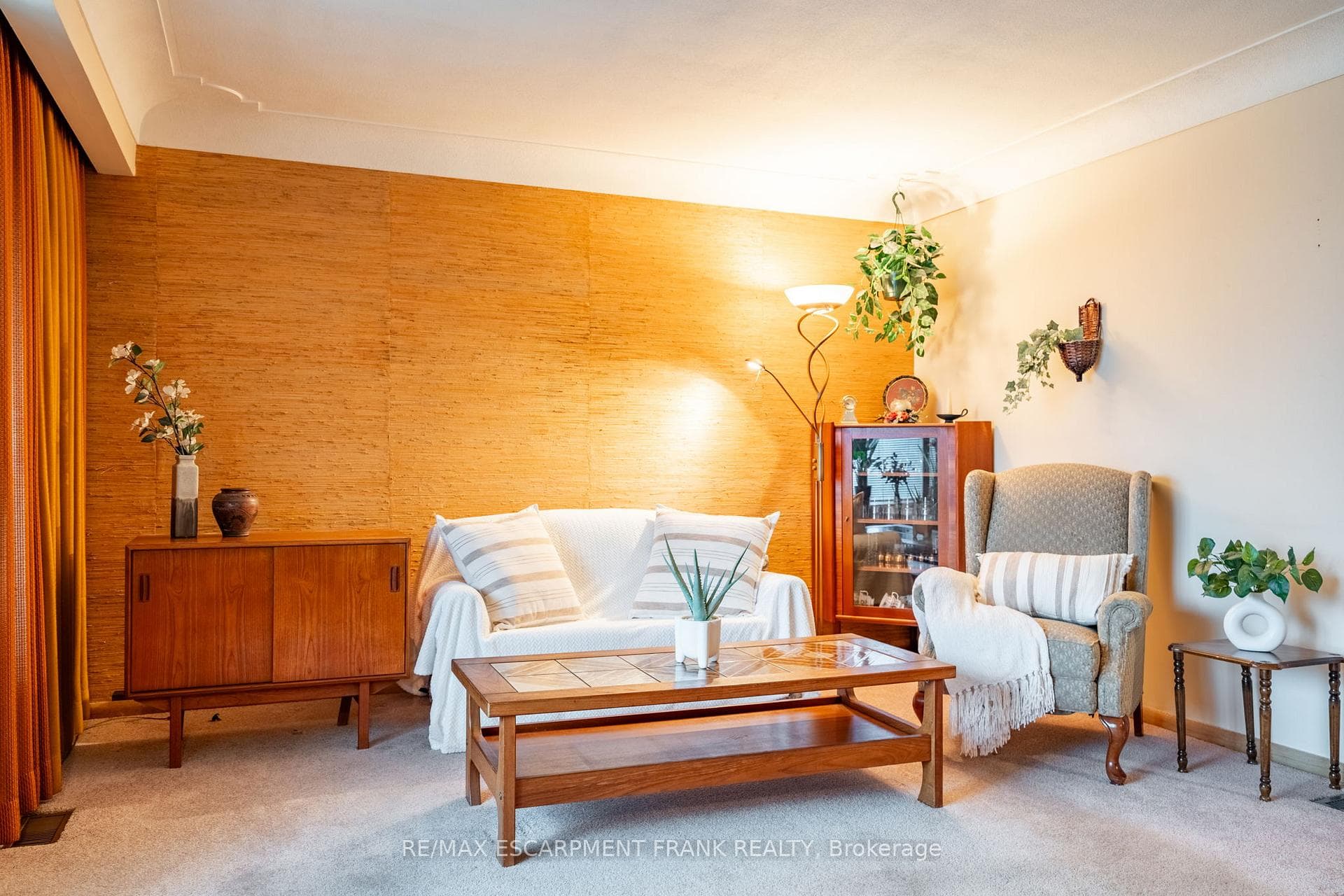 1053 Fennell Avenue photo 11