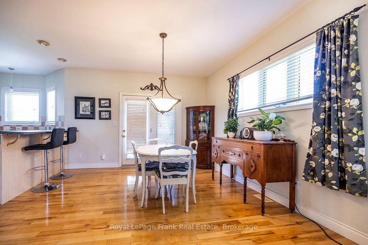 36 Lori Boulevard photo 26