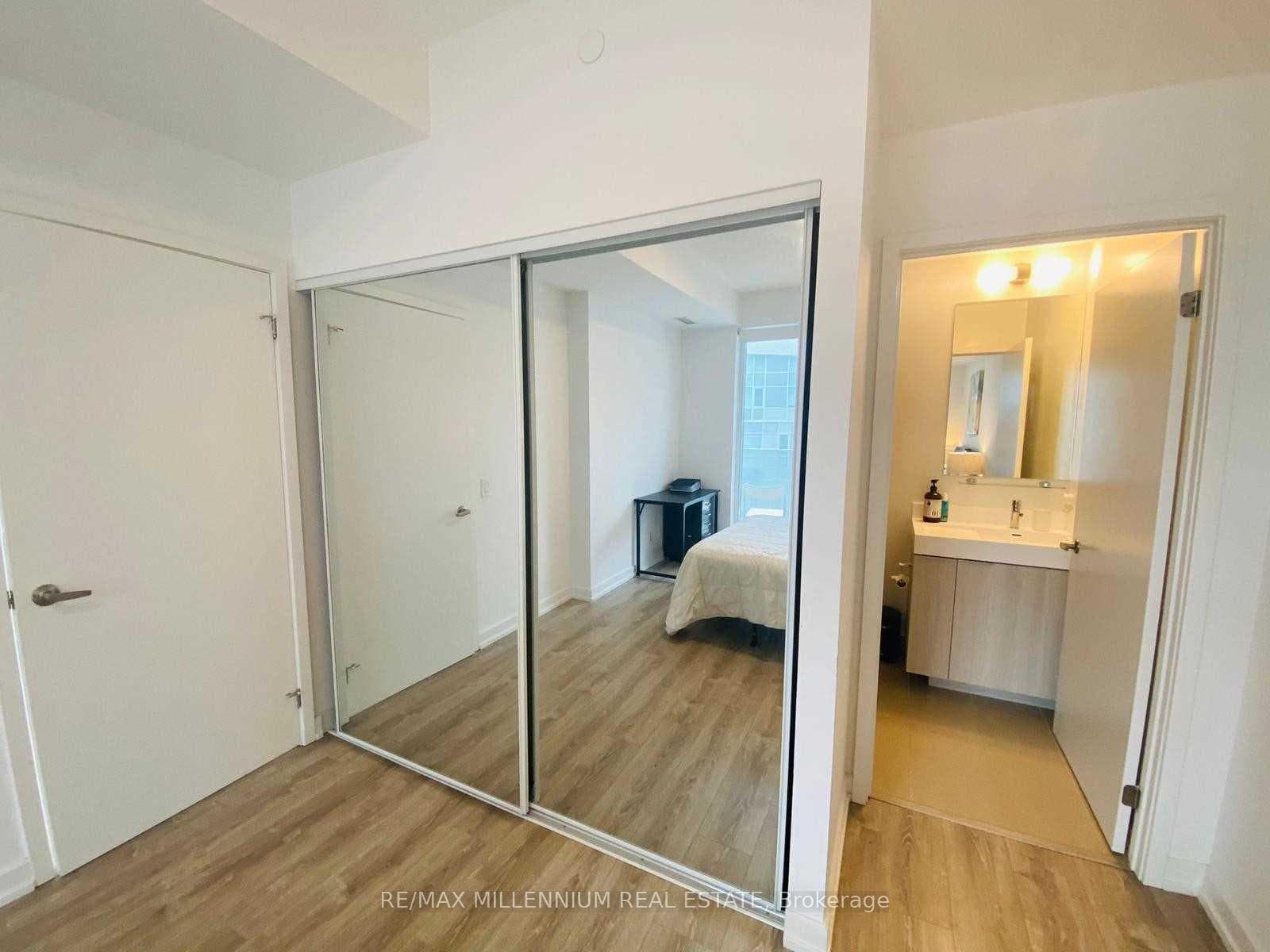 20 Tubman Avenue Unit 809 photo 22