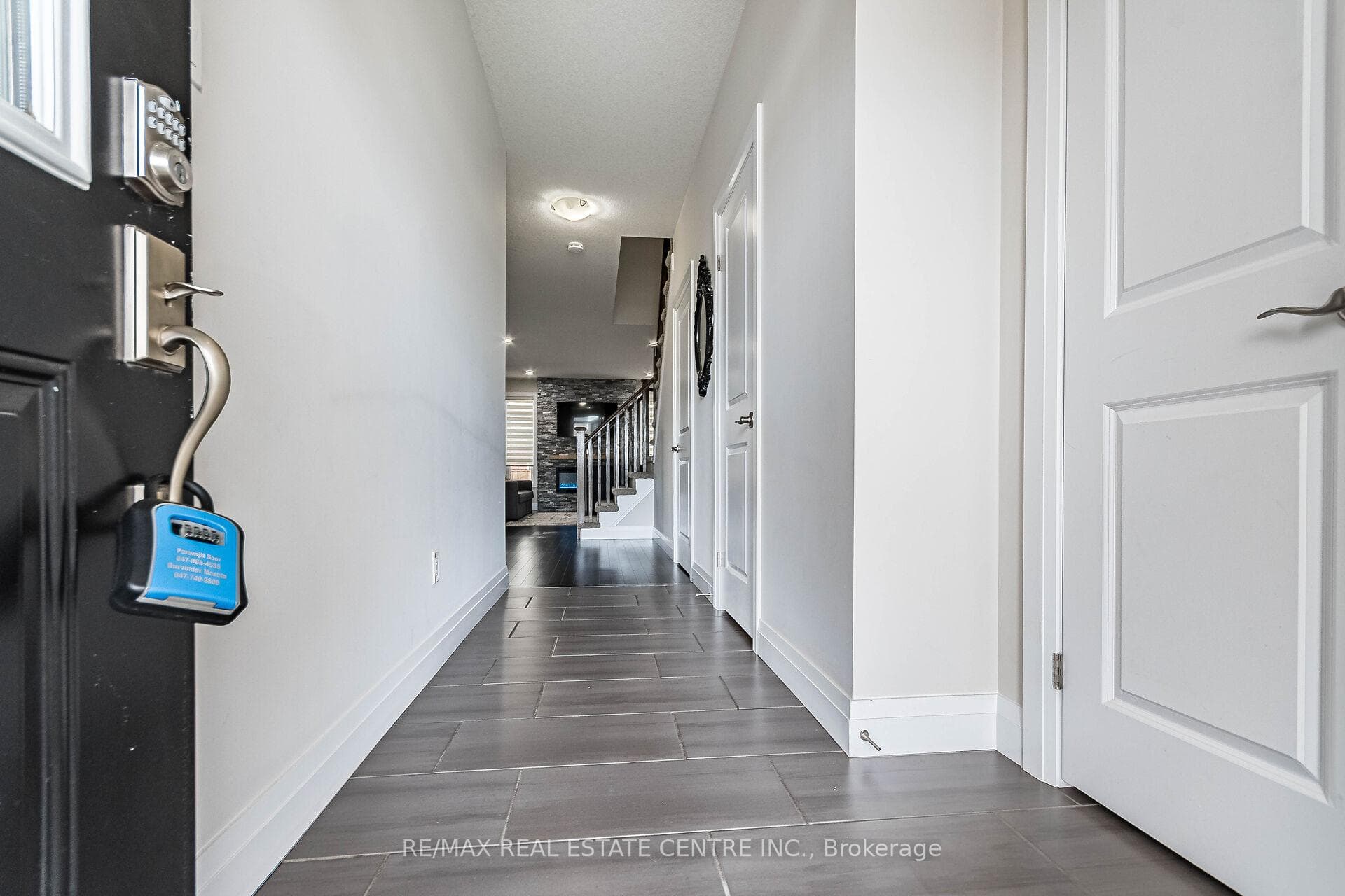 19 Beauchamp Drive photo 4