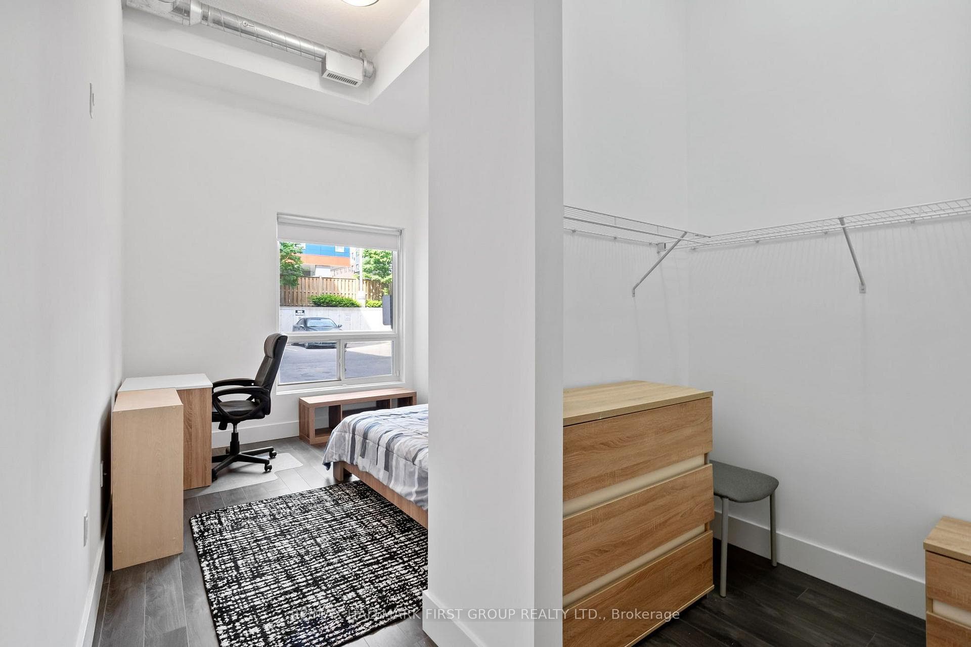 253 Albert Street Unit 105 photo 20