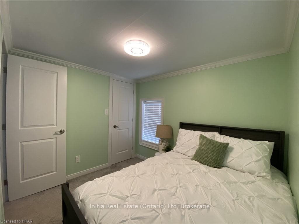117 WASHINGTON Street photo 18