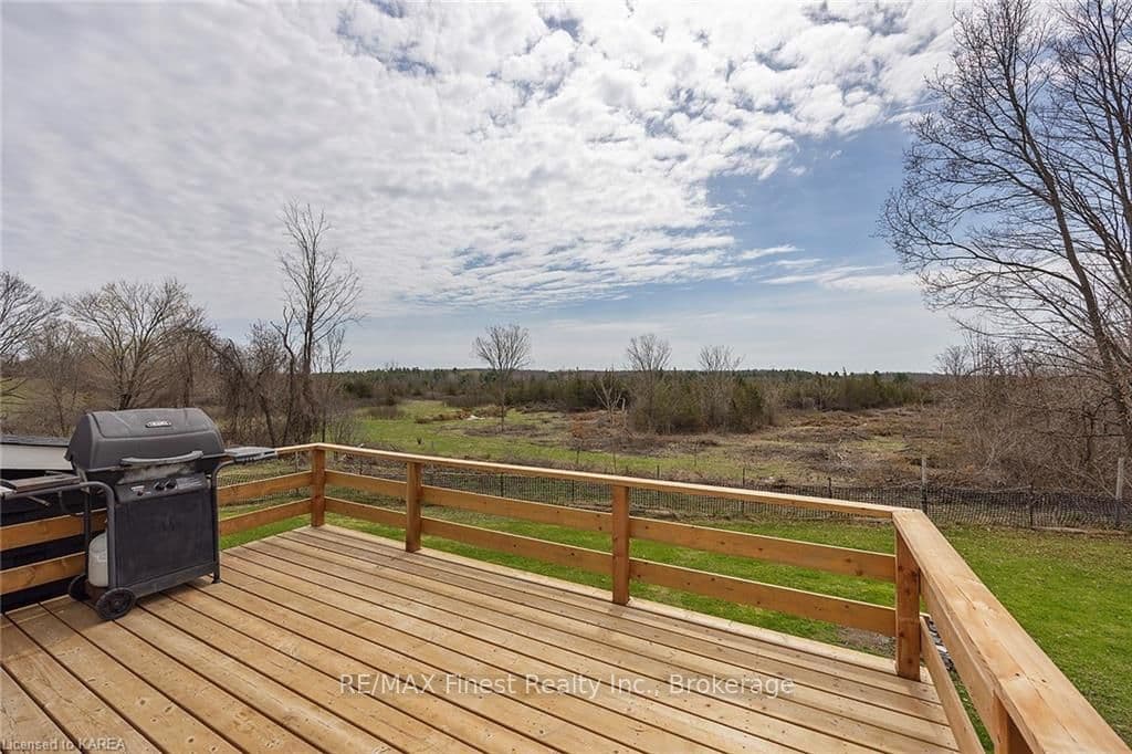 374 MARLIN Road photo 40