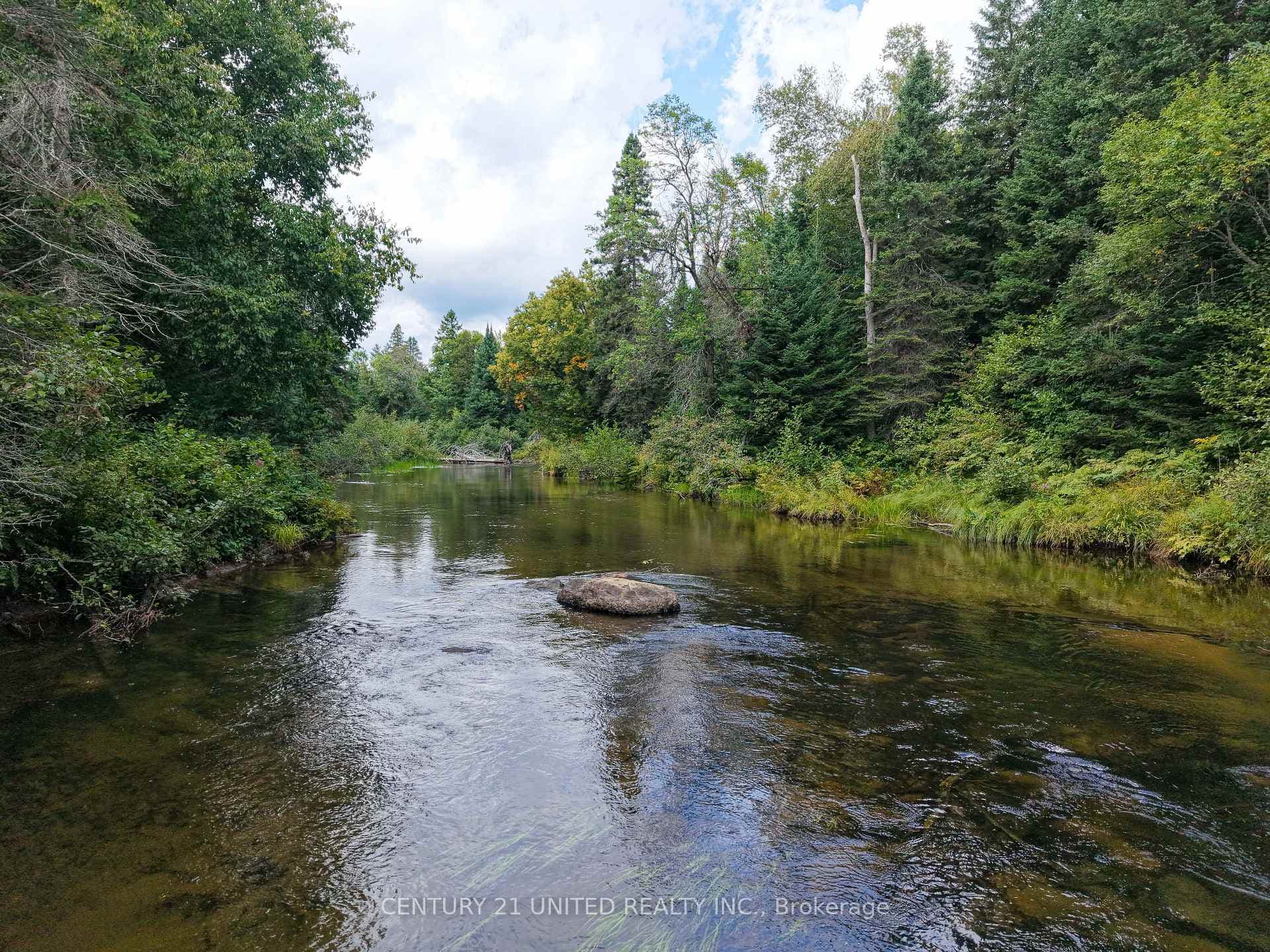 428 Jeff Road photo 11