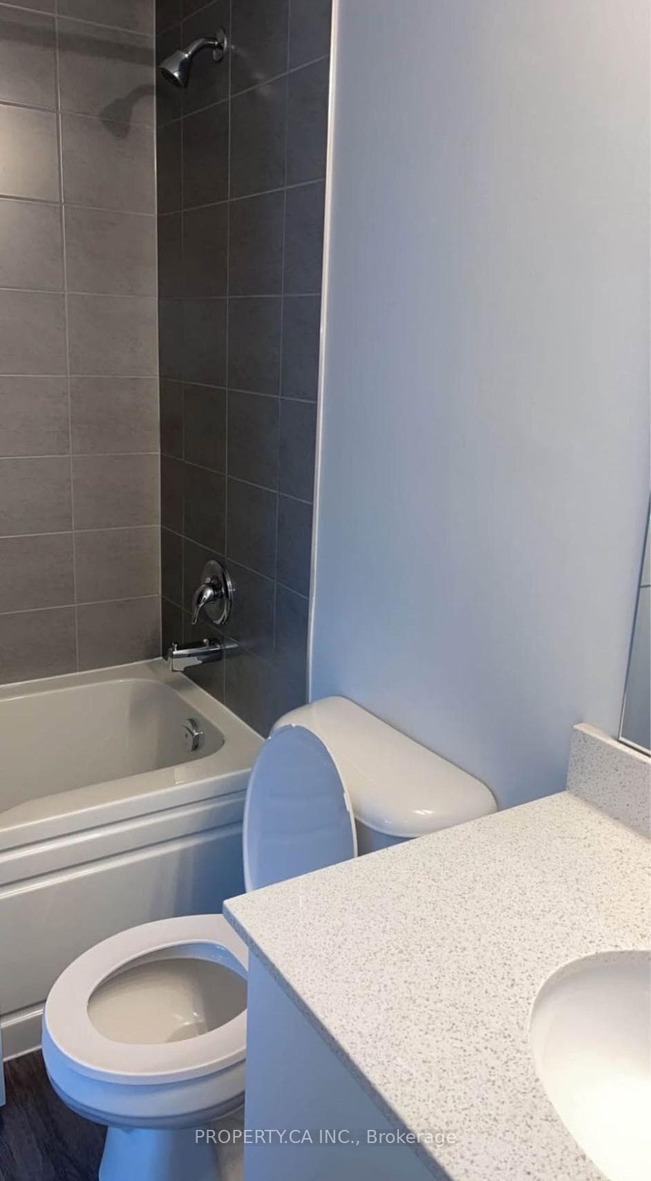 110 Fergus Avenue Unit 212 photo 13