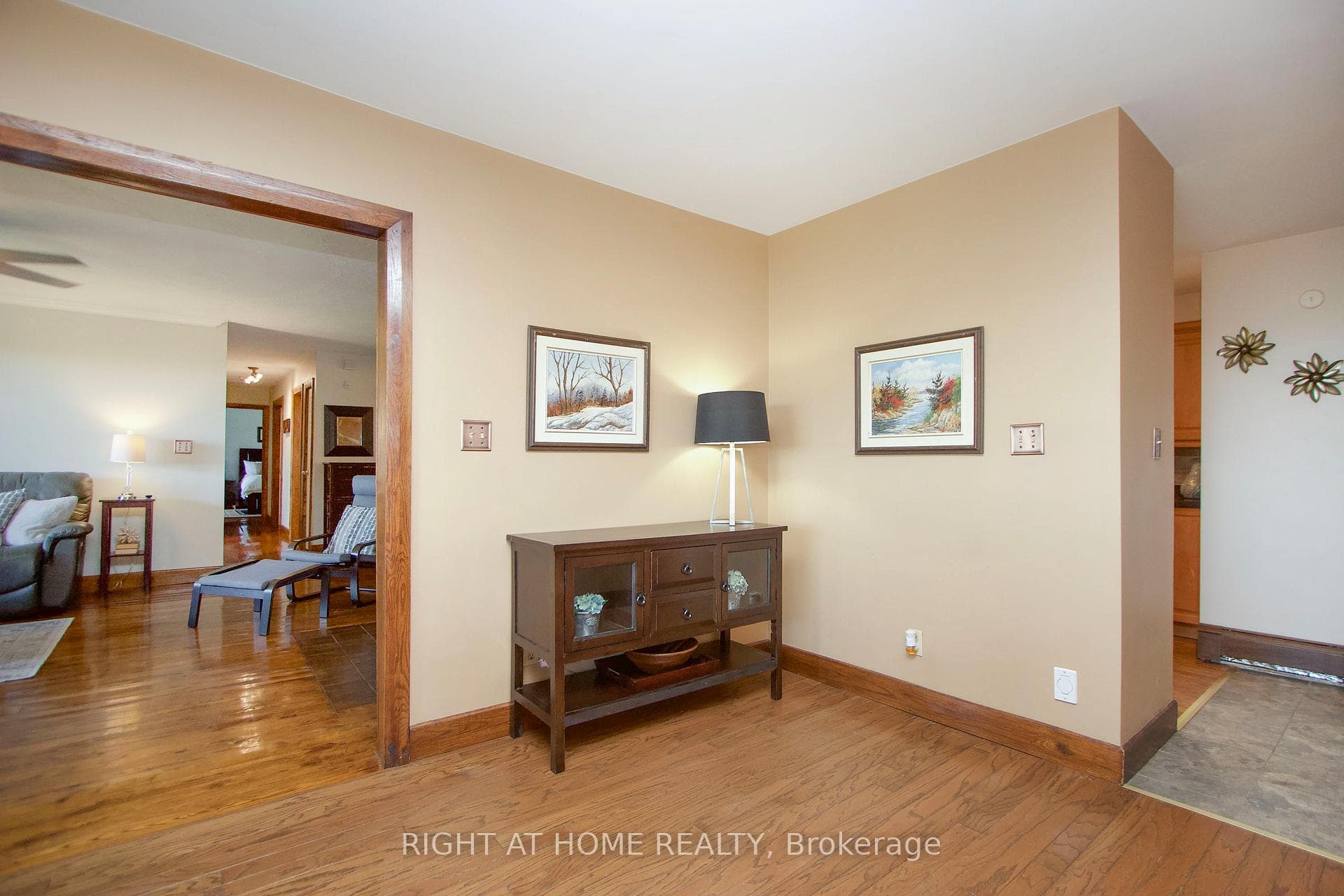 3710 Skelding Road photo 17
