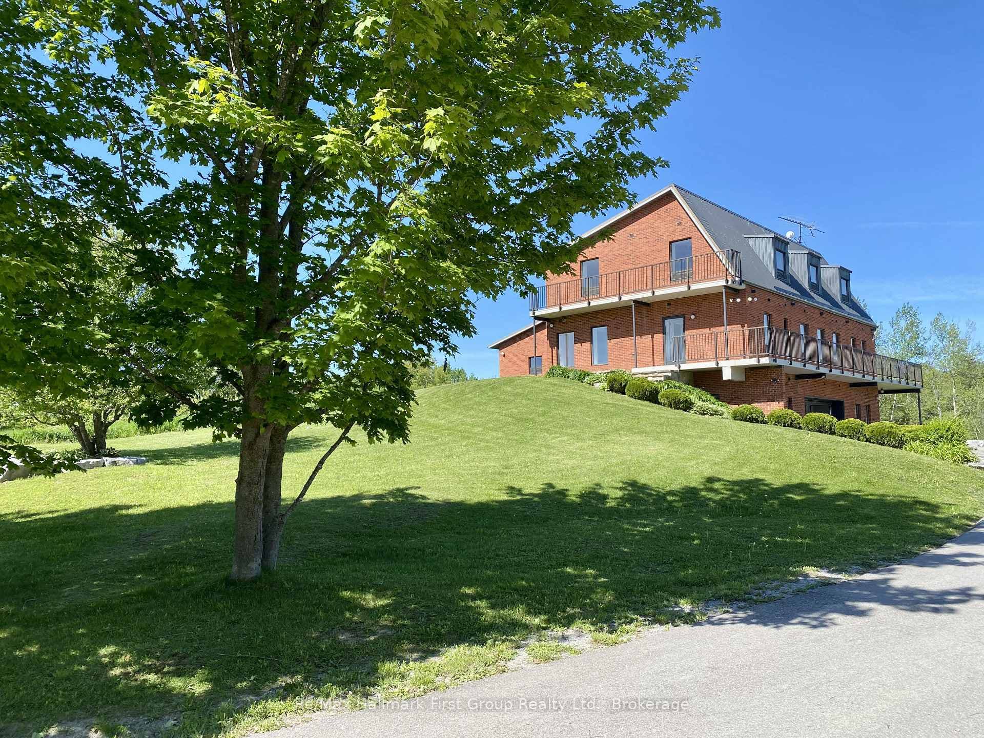 2269 Concession 4 N/A photo 1