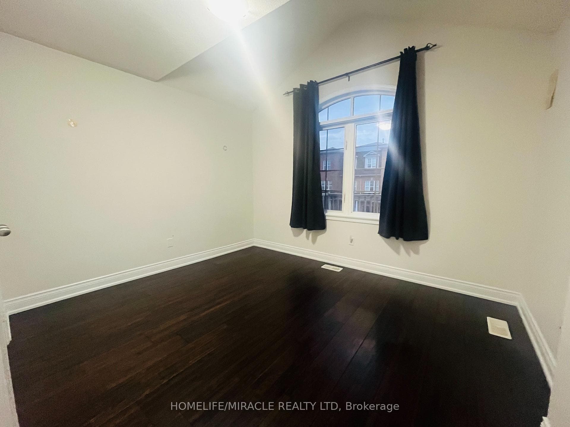 1527 Winville Road photo 16