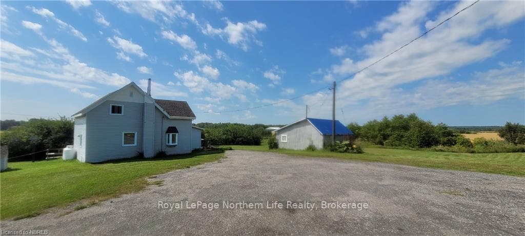 11326 HIGHWAY 17 N/A photo 6