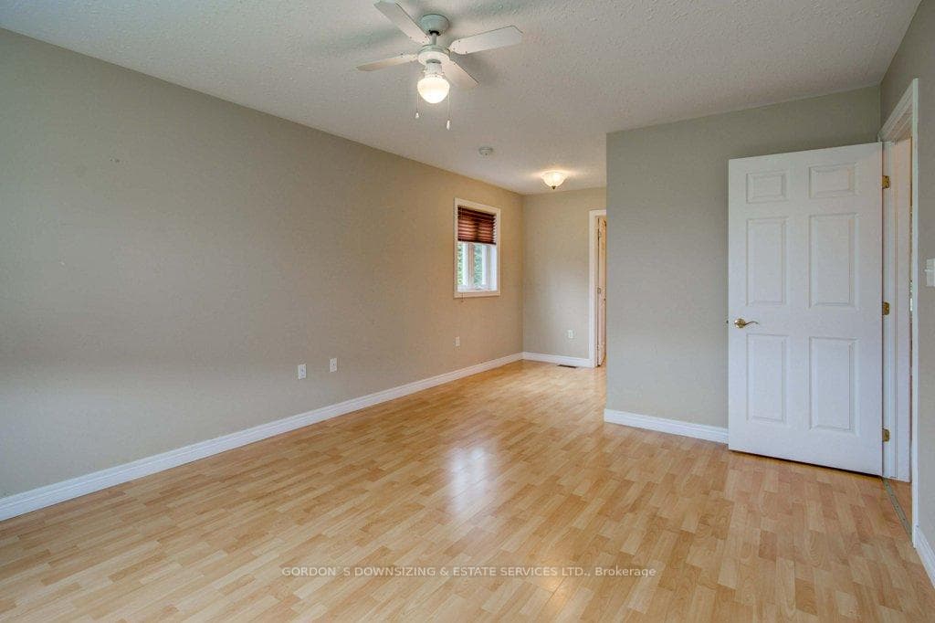 4402 Bradford Road photo 15