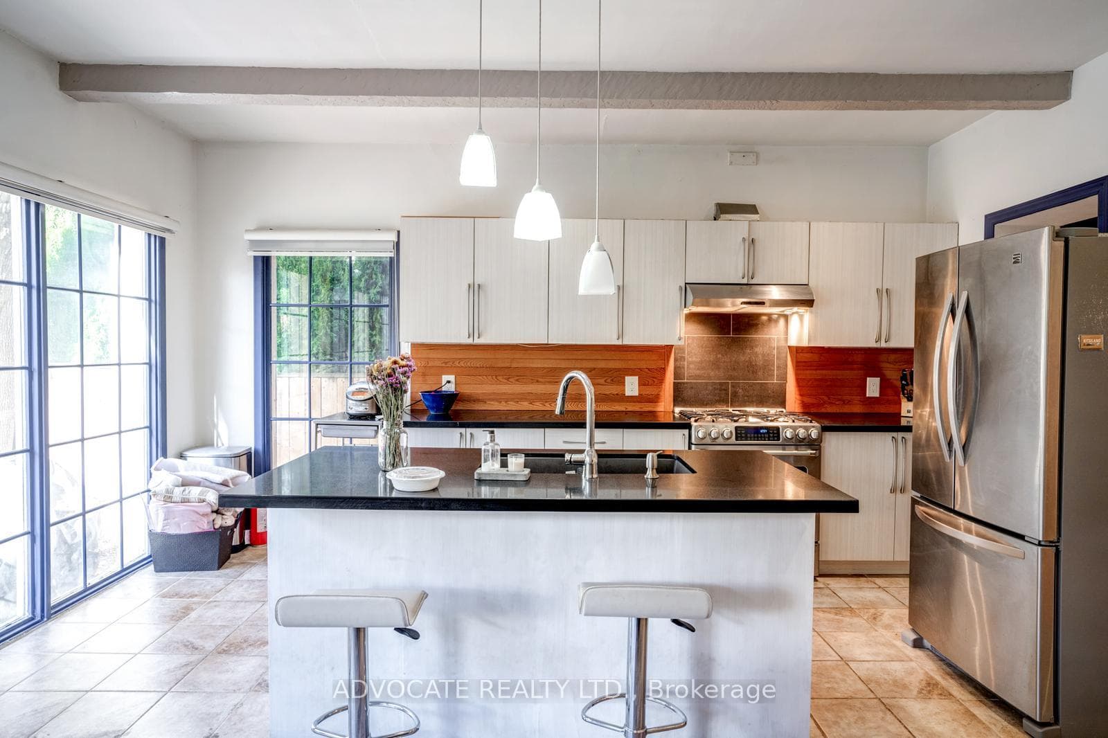 302 Richview Avenue photo 13