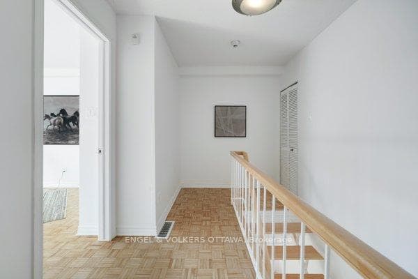 12 Corkstown Road Unit 216 photo 29