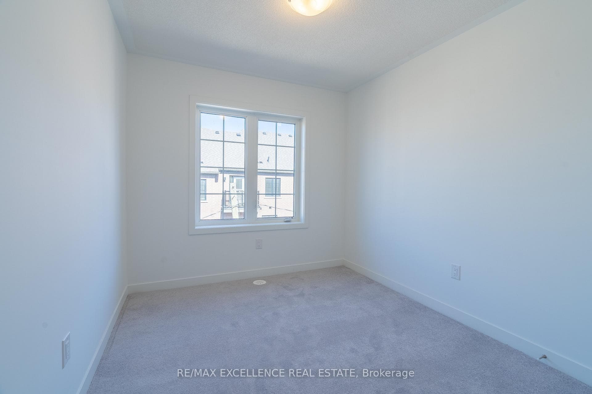 15 Calloway Way photo 26