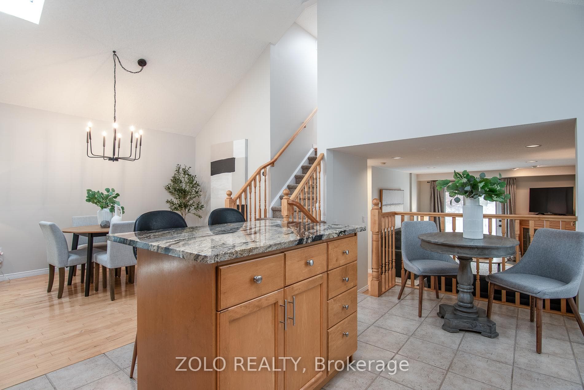 85 Doyle Drive photo 15