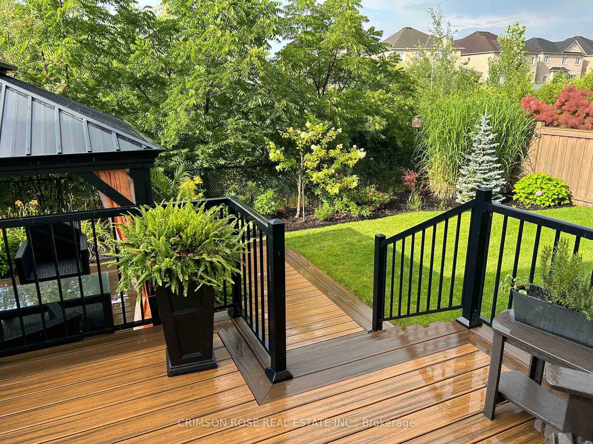 3221 Trailside Drive photo 39