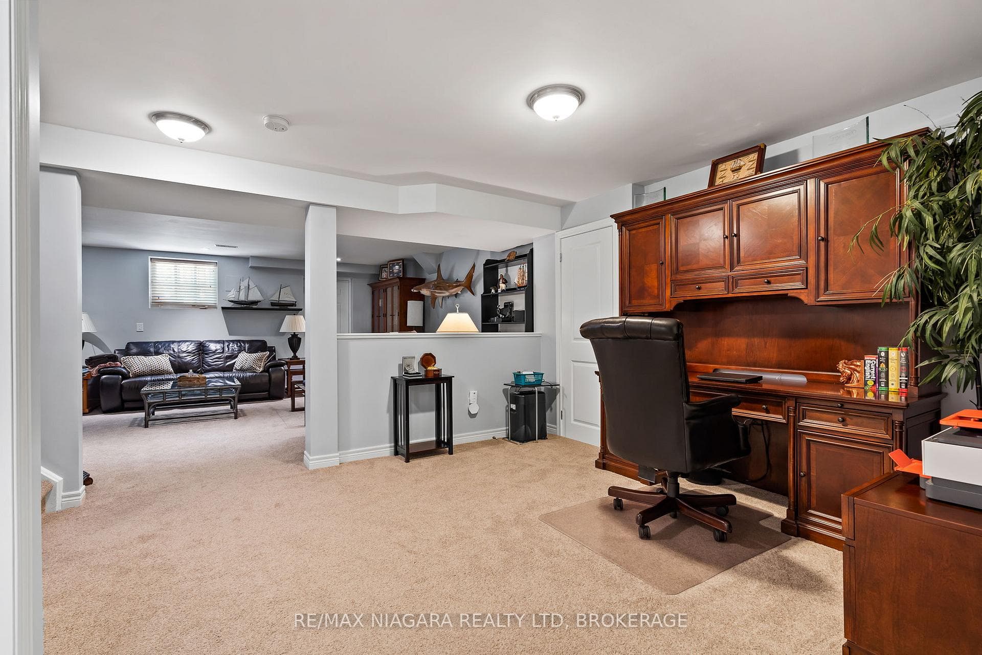 96 Garrison Village Drive photo 28